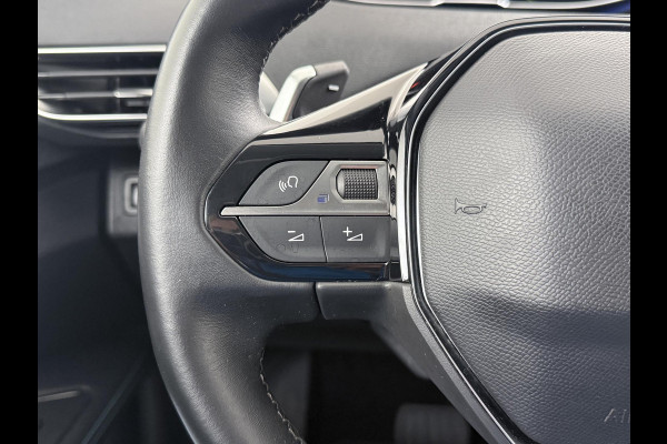 Peugeot 3008 1.6 HYbrid 225 Blue Lease Allure PHEV PLUG-IN HYBRIDE | DEALER OH. | AFNEEMBARE TREKHAAK | ELEK. ACHTERKLEP| CAMERA| STOELVERW. | LANE ASSIST| Peugeot 3008 1.6 HYbrid 225 Blue Lease Allure PHEV PLUG-IN HYBRIDE | DEALER OH. | AFNEEMBARE TREKHAAK | ELEK. ACHTERKLEP| CAMERA| STOELVERW. | LANE ASSIST|