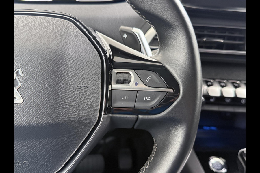 Peugeot 3008 1.6 HYbrid 225 Blue Lease Allure PHEV PLUG-IN HYBRIDE | DEALER OH. | AFNEEMBARE TREKHAAK | ELEK. ACHTERKLEP| CAMERA| STOELVERW. | LANE ASSIST| Peugeot 3008 1.6 HYbrid 225 Blue Lease Allure PHEV PLUG-IN HYBRIDE | DEALER OH. | AFNEEMBARE TREKHAAK | ELEK. ACHTERKLEP| CAMERA| STOELVERW. | LANE ASSIST|