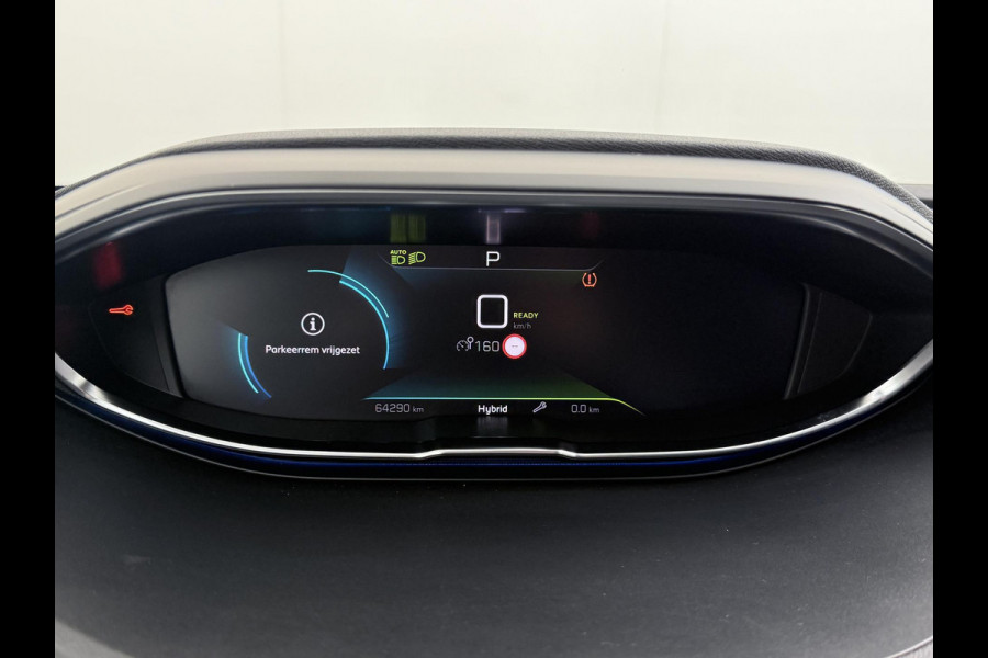 Peugeot 3008 1.6 HYbrid 225 Blue Lease Allure PHEV PLUG-IN HYBRIDE | DEALER OH. | AFNEEMBARE TREKHAAK | ELEK. ACHTERKLEP| CAMERA| STOELVERW. | LANE ASSIST| Peugeot 3008 1.6 HYbrid 225 Blue Lease Allure PHEV PLUG-IN HYBRIDE | DEALER OH. | AFNEEMBARE TREKHAAK | ELEK. ACHTERKLEP| CAMERA| STOELVERW. | LANE ASSIST|