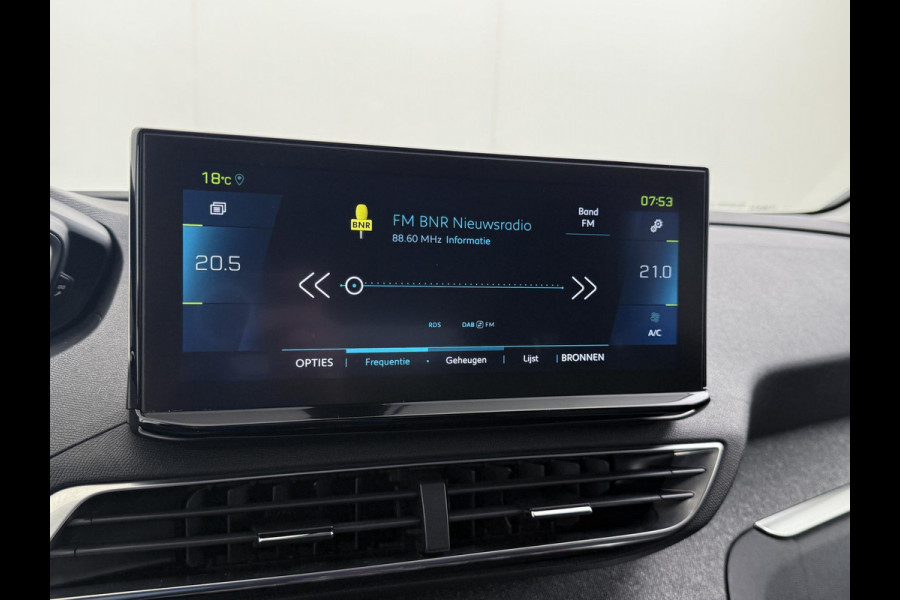 Peugeot 3008 1.6 HYbrid 225 Blue Lease Allure PHEV PLUG-IN HYBRIDE | DEALER OH. | AFNEEMBARE TREKHAAK | ELEK. ACHTERKLEP| CAMERA| STOELVERW. | LANE ASSIST| Peugeot 3008 1.6 HYbrid 225 Blue Lease Allure PHEV PLUG-IN HYBRIDE | DEALER OH. | AFNEEMBARE TREKHAAK | ELEK. ACHTERKLEP| CAMERA| STOELVERW. | LANE ASSIST|