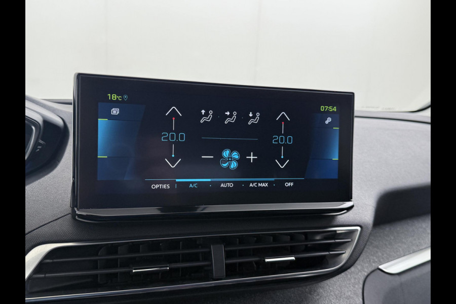 Peugeot 3008 1.6 HYbrid 225 Blue Lease Allure PHEV PLUG-IN HYBRIDE | DEALER OH. | AFNEEMBARE TREKHAAK | ELEK. ACHTERKLEP| CAMERA| STOELVERW. | LANE ASSIST| Peugeot 3008 1.6 HYbrid 225 Blue Lease Allure PHEV PLUG-IN HYBRIDE | DEALER OH. | AFNEEMBARE TREKHAAK | ELEK. ACHTERKLEP| CAMERA| STOELVERW. | LANE ASSIST|