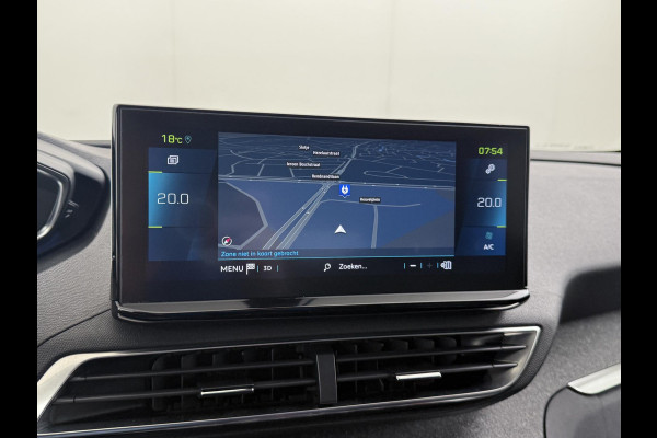 Peugeot 3008 1.6 HYbrid 225 Blue Lease Allure PHEV PLUG-IN HYBRIDE | DEALER OH. | AFNEEMBARE TREKHAAK | ELEK. ACHTERKLEP| CAMERA| STOELVERW. | LANE ASSIST| Peugeot 3008 1.6 HYbrid 225 Blue Lease Allure PHEV PLUG-IN HYBRIDE | DEALER OH. | AFNEEMBARE TREKHAAK | ELEK. ACHTERKLEP| CAMERA| STOELVERW. | LANE ASSIST|