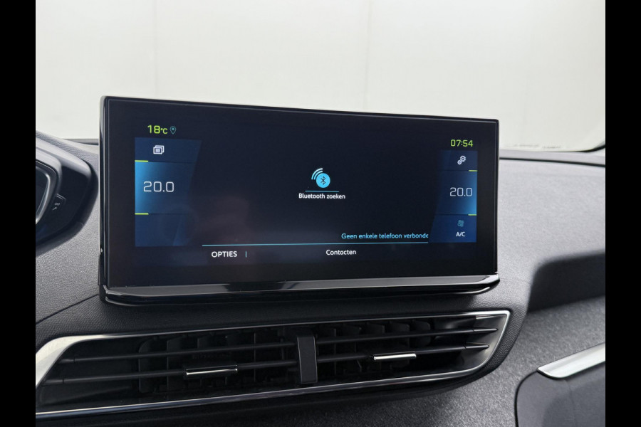 Peugeot 3008 1.6 HYbrid 225 Blue Lease Allure PHEV PLUG-IN HYBRIDE | DEALER OH. | AFNEEMBARE TREKHAAK | ELEK. ACHTERKLEP| CAMERA| STOELVERW. | LANE ASSIST| Peugeot 3008 1.6 HYbrid 225 Blue Lease Allure PHEV PLUG-IN HYBRIDE | DEALER OH. | AFNEEMBARE TREKHAAK | ELEK. ACHTERKLEP| CAMERA| STOELVERW. | LANE ASSIST|