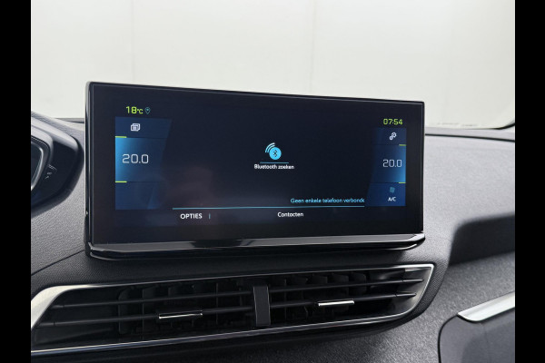 Peugeot 3008 1.6 HYbrid 225 Blue Lease Allure PHEV PLUG-IN HYBRIDE | DEALER OH. | AFNEEMBARE TREKHAAK | ELEK. ACHTERKLEP| CAMERA| STOELVERW. | LANE ASSIST| Peugeot 3008 1.6 HYbrid 225 Blue Lease Allure PHEV PLUG-IN HYBRIDE | DEALER OH. | AFNEEMBARE TREKHAAK | ELEK. ACHTERKLEP| CAMERA| STOELVERW. | LANE ASSIST|