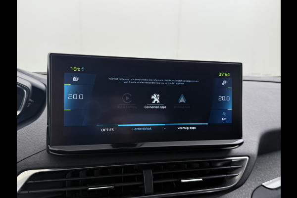 Peugeot 3008 1.6 HYbrid 225 Blue Lease Allure PHEV PLUG-IN HYBRIDE | DEALER OH. | AFNEEMBARE TREKHAAK | ELEK. ACHTERKLEP| CAMERA| STOELVERW. | LANE ASSIST| Peugeot 3008 1.6 HYbrid 225 Blue Lease Allure PHEV PLUG-IN HYBRIDE | DEALER OH. | AFNEEMBARE TREKHAAK | ELEK. ACHTERKLEP| CAMERA| STOELVERW. | LANE ASSIST|