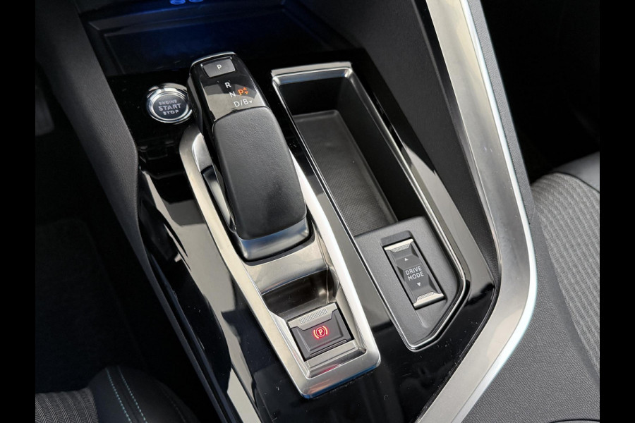 Peugeot 3008 1.6 HYbrid 225 Blue Lease Allure PHEV PLUG-IN HYBRIDE | DEALER OH. | AFNEEMBARE TREKHAAK | ELEK. ACHTERKLEP| CAMERA| STOELVERW. | LANE ASSIST| Peugeot 3008 1.6 HYbrid 225 Blue Lease Allure PHEV PLUG-IN HYBRIDE | DEALER OH. | AFNEEMBARE TREKHAAK | ELEK. ACHTERKLEP| CAMERA| STOELVERW. | LANE ASSIST|