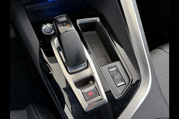 Peugeot 3008 1.6 HYbrid 225 Blue Lease Allure PHEV PLUG-IN HYBRIDE | DEALER OH. | AFNEEMBARE TREKHAAK | ELEK. ACHTERKLEP| CAMERA| STOELVERW. | LANE ASSIST| Peugeot 3008 1.6 HYbrid 225 Blue Lease Allure PHEV PLUG-IN HYBRIDE | DEALER OH. | AFNEEMBARE TREKHAAK | ELEK. ACHTERKLEP| CAMERA| STOELVERW. | LANE ASSIST|