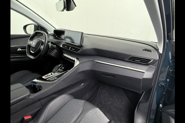 Peugeot 3008 1.6 HYbrid 225 Blue Lease Allure PHEV PLUG-IN HYBRIDE | DEALER OH. | AFNEEMBARE TREKHAAK | ELEK. ACHTERKLEP| CAMERA| STOELVERW. | LANE ASSIST| Peugeot 3008 1.6 HYbrid 225 Blue Lease Allure PHEV PLUG-IN HYBRIDE | DEALER OH. | AFNEEMBARE TREKHAAK | ELEK. ACHTERKLEP| CAMERA| STOELVERW. | LANE ASSIST|