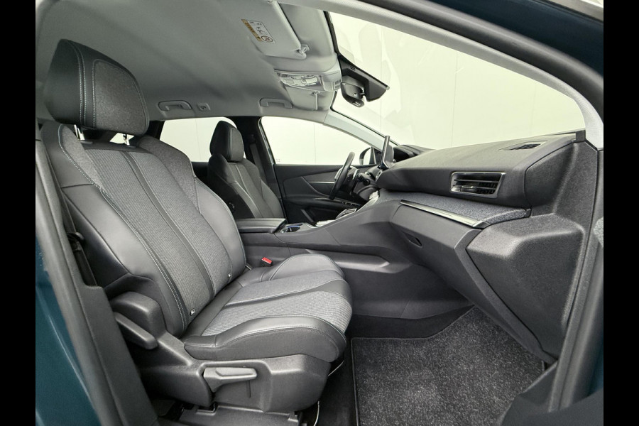 Peugeot 3008 1.6 HYbrid 225 Blue Lease Allure PHEV PLUG-IN HYBRIDE | DEALER OH. | AFNEEMBARE TREKHAAK | ELEK. ACHTERKLEP| CAMERA| STOELVERW. | LANE ASSIST| Peugeot 3008 1.6 HYbrid 225 Blue Lease Allure PHEV PLUG-IN HYBRIDE | DEALER OH. | AFNEEMBARE TREKHAAK | ELEK. ACHTERKLEP| CAMERA| STOELVERW. | LANE ASSIST|