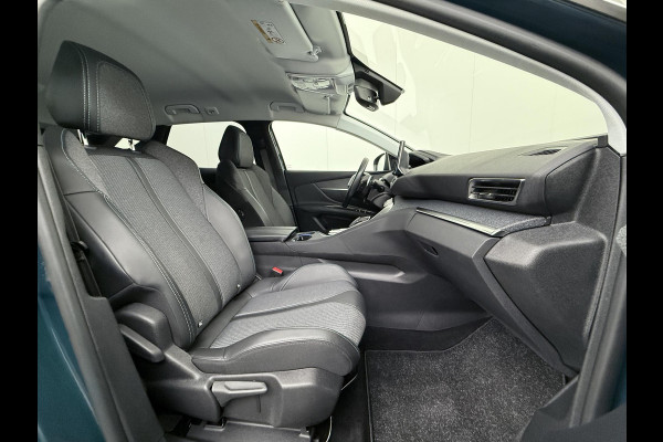 Peugeot 3008 1.6 HYbrid 225 Blue Lease Allure PHEV PLUG-IN HYBRIDE | DEALER OH. | AFNEEMBARE TREKHAAK | ELEK. ACHTERKLEP| CAMERA| STOELVERW. | LANE ASSIST| Peugeot 3008 1.6 HYbrid 225 Blue Lease Allure PHEV PLUG-IN HYBRIDE | DEALER OH. | AFNEEMBARE TREKHAAK | ELEK. ACHTERKLEP| CAMERA| STOELVERW. | LANE ASSIST|