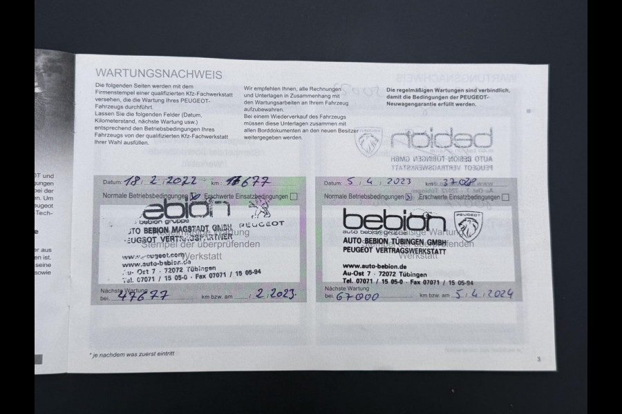 Peugeot 3008 1.6 HYbrid 225 Blue Lease Allure PHEV PLUG-IN HYBRIDE | DEALER OH. | AFNEEMBARE TREKHAAK | ELEK. ACHTERKLEP| CAMERA| STOELVERW. | LANE ASSIST| Peugeot 3008 1.6 HYbrid 225 Blue Lease Allure PHEV PLUG-IN HYBRIDE | DEALER OH. | AFNEEMBARE TREKHAAK | ELEK. ACHTERKLEP| CAMERA| STOELVERW. | LANE ASSIST|