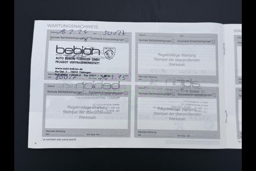 Peugeot 3008 1.6 HYbrid 225 Blue Lease Allure PHEV PLUG-IN HYBRIDE | DEALER OH. | AFNEEMBARE TREKHAAK | ELEK. ACHTERKLEP| CAMERA| STOELVERW. | LANE ASSIST| Peugeot 3008 1.6 HYbrid 225 Blue Lease Allure PHEV PLUG-IN HYBRIDE | DEALER OH. | AFNEEMBARE TREKHAAK | ELEK. ACHTERKLEP| CAMERA| STOELVERW. | LANE ASSIST|