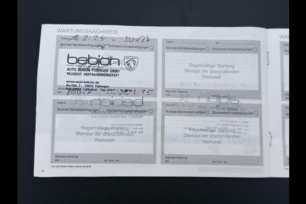 Peugeot 3008 1.6 HYbrid 225 Blue Lease Allure PHEV PLUG-IN HYBRIDE | DEALER OH. | AFNEEMBARE TREKHAAK | ELEK. ACHTERKLEP| CAMERA| STOELVERW. | LANE ASSIST| Peugeot 3008 1.6 HYbrid 225 Blue Lease Allure PHEV PLUG-IN HYBRIDE | DEALER OH. | AFNEEMBARE TREKHAAK | ELEK. ACHTERKLEP| CAMERA| STOELVERW. | LANE ASSIST|