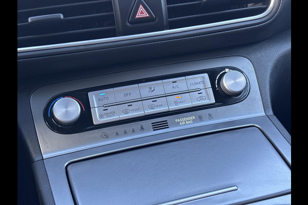Hyundai Kona EV Premium 64 kWh
