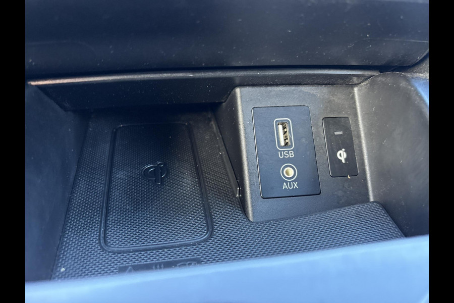 Hyundai Kona EV Premium 64 kWh