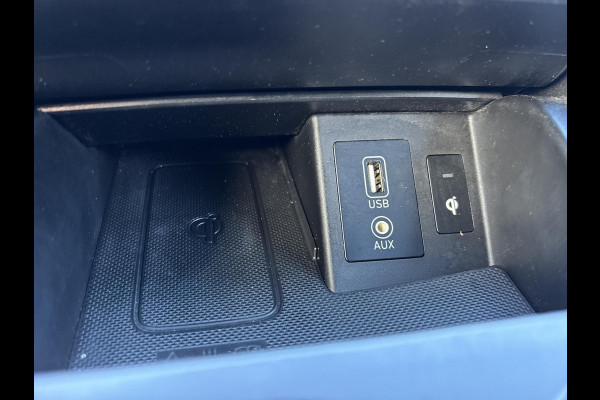 Hyundai Kona EV Premium 64 kWh