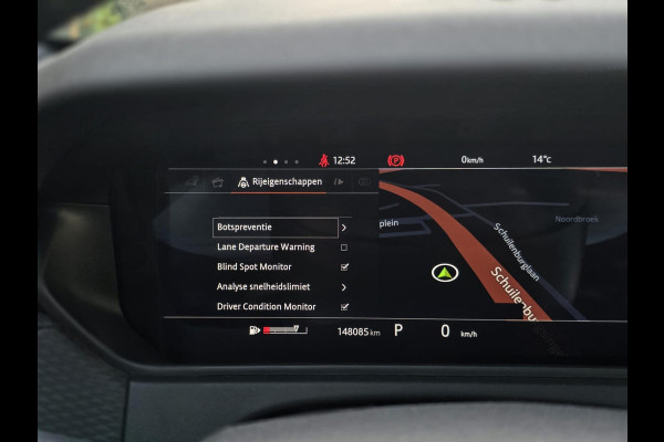 Land Rover Range Rover Velar 3.0 V6 AWD HSE|PANO|STUURVERW!|BLINDSPOT! Land Rover Range Rover Velar 3.0 V6 AWD HSE|PANO|STUURVERW!|BLINDSPOT!