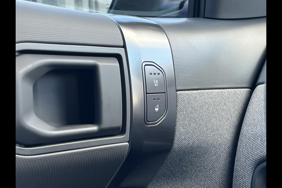 Kia EV3 Plus 81.4 kWh Zuid | Warmtepomp | 204 PK | Stoelverwarming | Stuurverwarming | BLIS | 19 inch Licht metaal Kia EV3 Plus 81.4 kWh Zuid | Warmtepomp | 204 PK | Stoelverwarming | Stuurverwarming | BLIS | 19 inch Licht metaal