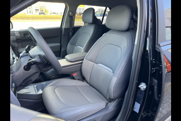 Kia EV3 Plus 81.4 kWh Zuid | Warmtepomp | 204 PK | Stoelverwarming | Stuurverwarming | BLIS | 19 inch Licht metaal Kia EV3 Plus 81.4 kWh Zuid | Warmtepomp | 204 PK | Stoelverwarming | Stuurverwarming | BLIS | 19 inch Licht metaal