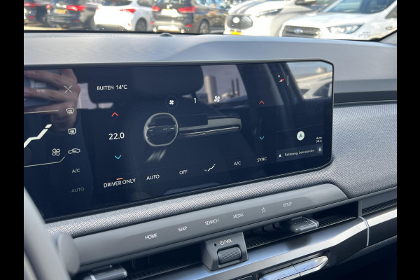 Kia EV3 Plus 81.4 kWh Zuid | Warmtepomp | 204 PK | Stoelverwarming | Stuurverwarming | BLIS | 19 inch Licht metaal Kia EV3 Plus 81.4 kWh Zuid | Warmtepomp | 204 PK | Stoelverwarming | Stuurverwarming | BLIS | 19 inch Licht metaal