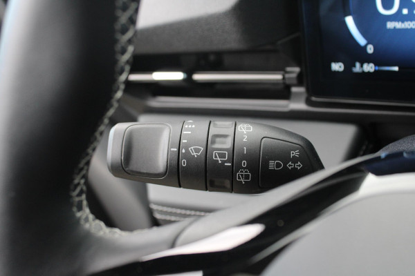 Ford Puma 1.0 EcoBoost Hybrid Titanium 125pk | NIEUWE MODEL! | Winterpack | Driver Assistance Pack | Comfort Pack | Panoramadak | Matrix LED