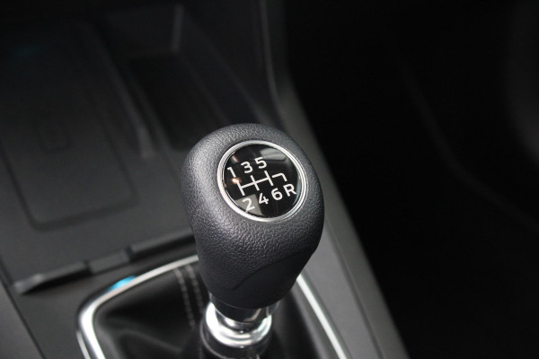 Ford Puma 1.0 EcoBoost Hybrid Titanium 125pk | NIEUWE MODEL! | Winterpack | Driver Assistance Pack | Comfort Pack | Panoramadak | Matrix LED