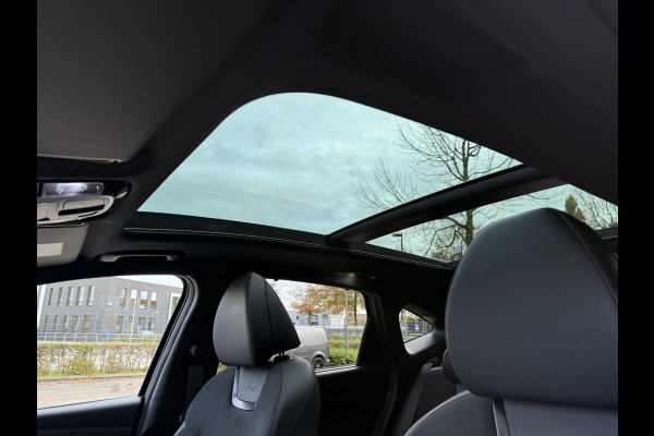 Hyundai Tucson 1.6 T-GDI PHEV N Line Sky 4WD FULL OPTIONS