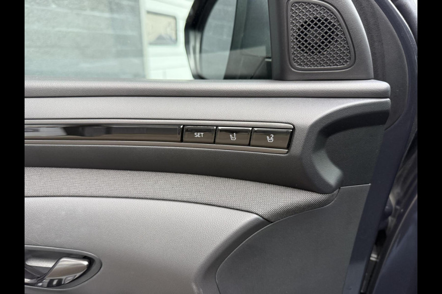 Hyundai Tucson 1.6 T-GDI PHEV N Line Sky 4WD FULL OPTIONS