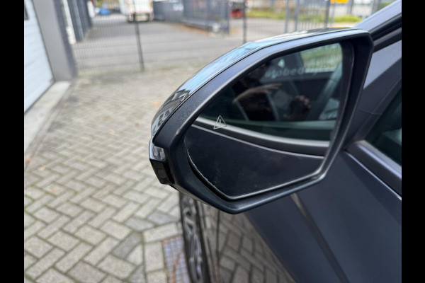 Hyundai Tucson 1.6 T-GDI PHEV N Line Sky 4WD FULL OPTIONS