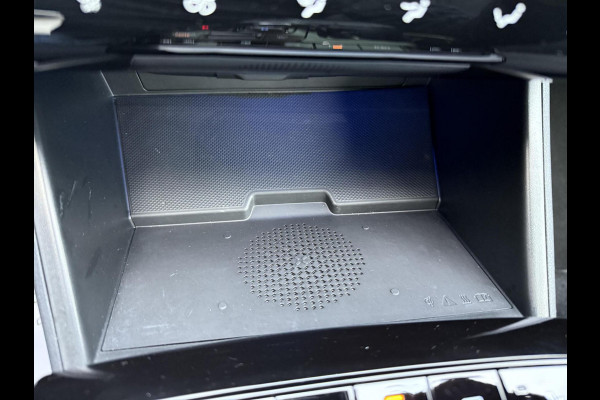 Hyundai Tucson 1.6 T-GDI PHEV N Line Sky 4WD FULL OPTIONS