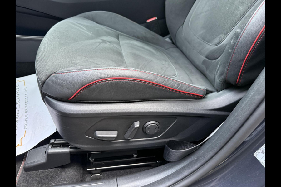 Hyundai Tucson 1.6 T-GDI PHEV N Line Sky 4WD FULL OPTIONS