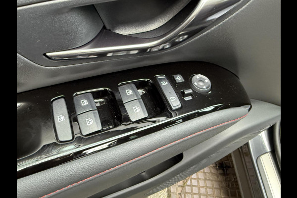 Hyundai Tucson 1.6 T-GDI PHEV N Line Sky 4WD FULL OPTIONS