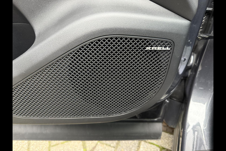 Hyundai Tucson 1.6 T-GDI PHEV N Line Sky 4WD FULL OPTIONS