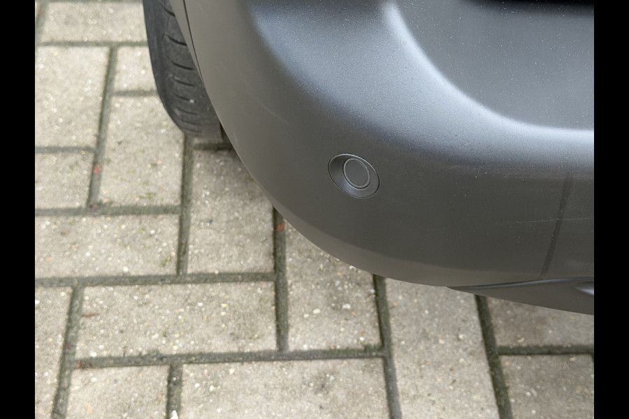 Peugeot Partner 1.2 111PK EURO 6 PureTech Premium CarPlay/cruise control/navigatie systeem Peugeot Partner 1.2 111PK EURO 6 PureTech Premium CarPlay/cruise control/navigatie systeem