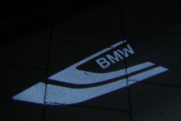 BMW 1-serie 120i M Sport / PANODAK / KEYLESS / DODEHOEK / STUUR+STOELVERW BMW 1-serie 120i M Sport / PANODAK / KEYLESS / DODEHOEK / STUUR+STOELVERW