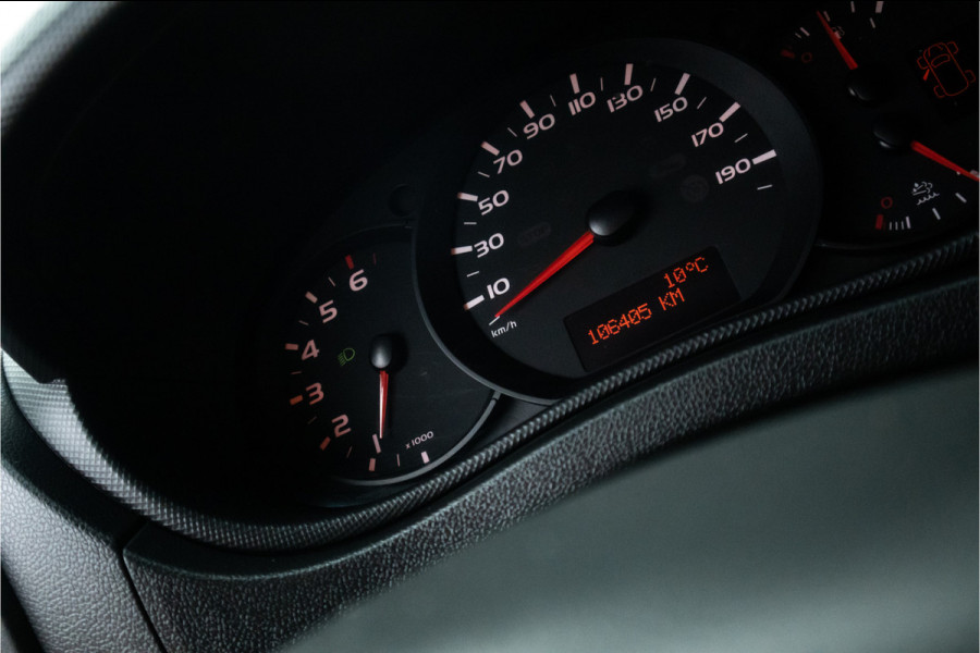 Renault Master T35 2.3 dCi 150 L3H2 Energy Glasrek, imperial, navi, airco Renault Master T35 2.3 dCi 150 L3H2 Energy Glasrek, imperial, navi, airco