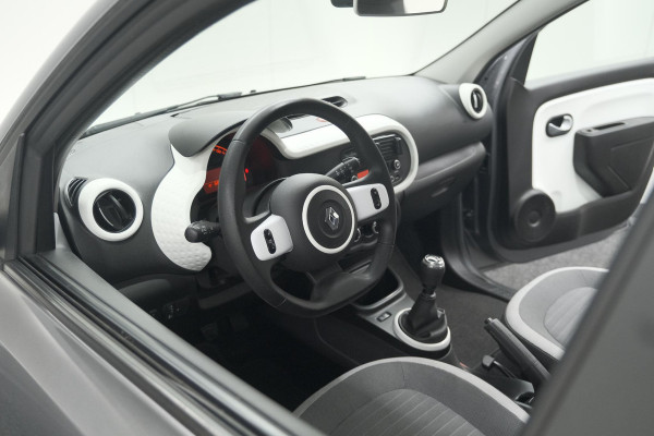 Renault Twingo 1.0 SCe Collection | Cruise Control | Parkeersensoren | Airconditioning
