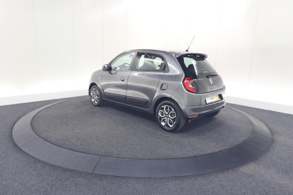 Renault Twingo 1.0 SCe Collection | Cruise Control | Parkeersensoren | Airconditioning