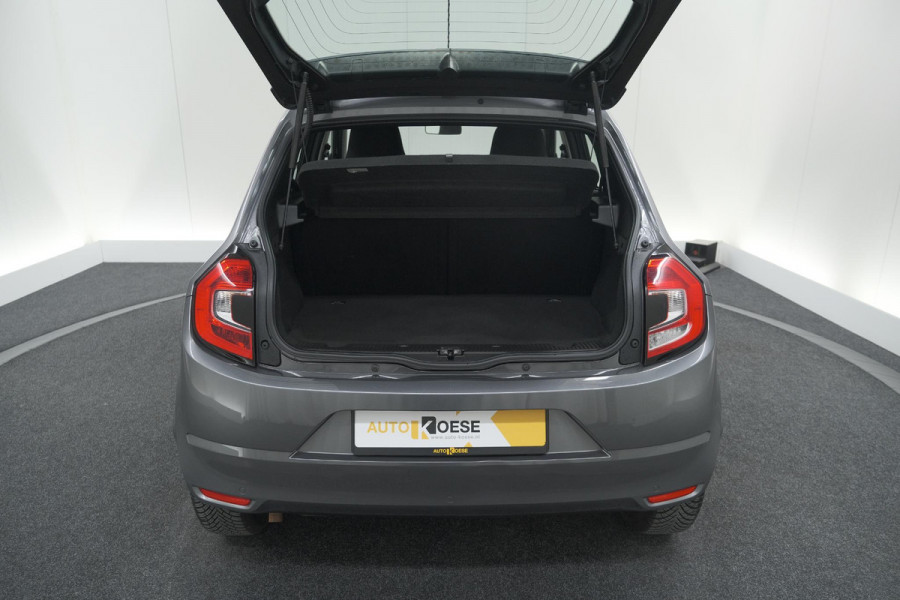Renault Twingo 1.0 SCe Collection | Cruise Control | Parkeersensoren | Airconditioning