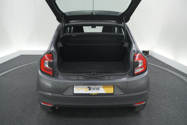 Renault Twingo 1.0 SCe Collection | Cruise Control | Parkeersensoren | Airconditioning