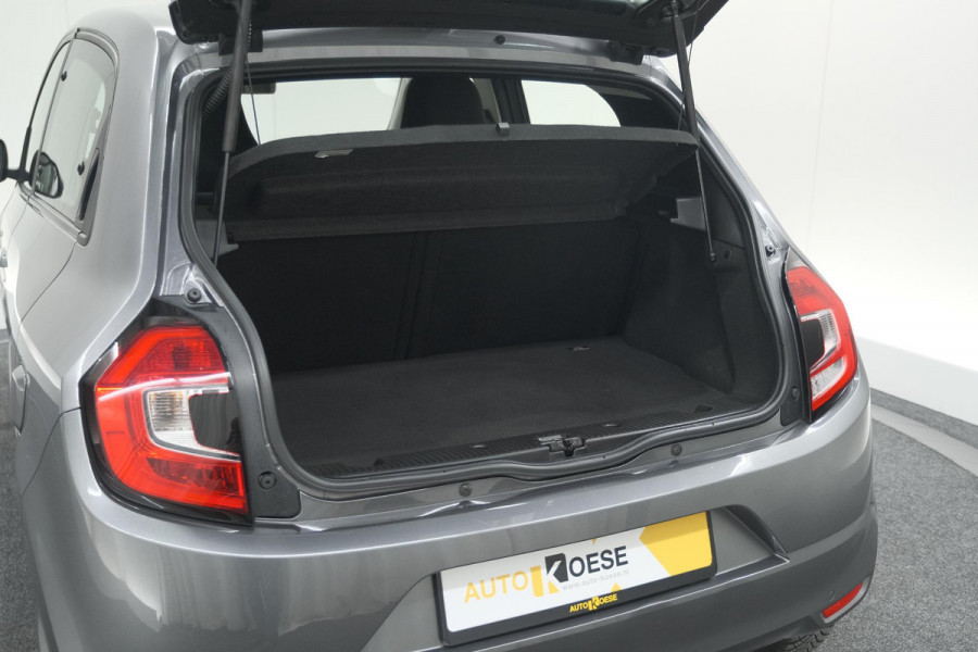 Renault Twingo 1.0 SCe Collection | Cruise Control | Parkeersensoren | Airconditioning