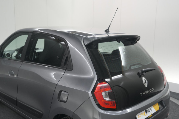 Renault Twingo 1.0 SCe Collection | Cruise Control | Parkeersensoren | Airconditioning