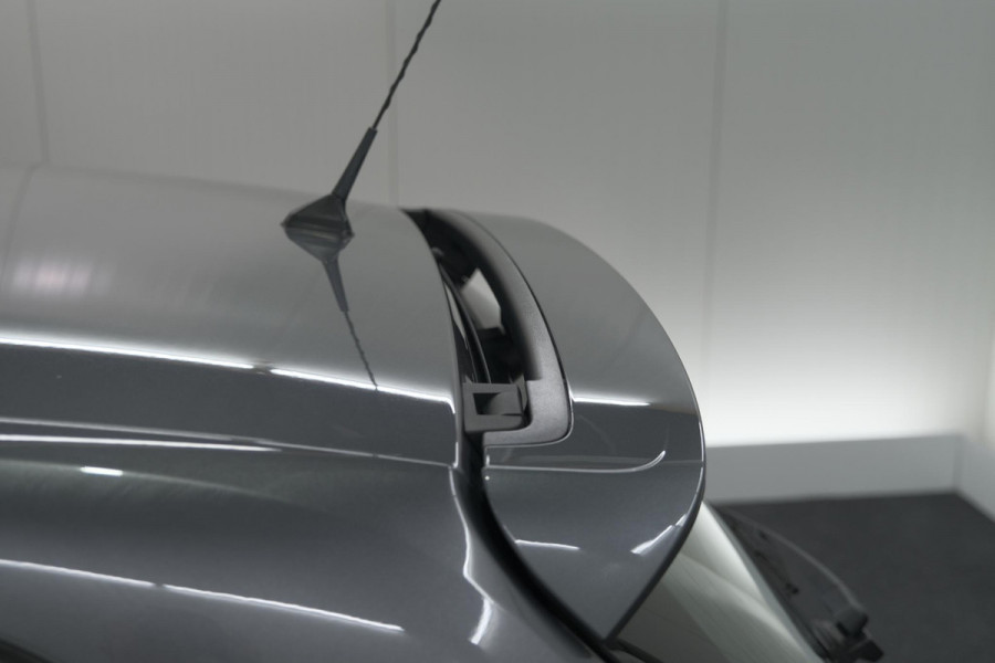 Renault Twingo 1.0 SCe Collection | Cruise Control | Parkeersensoren | Airconditioning