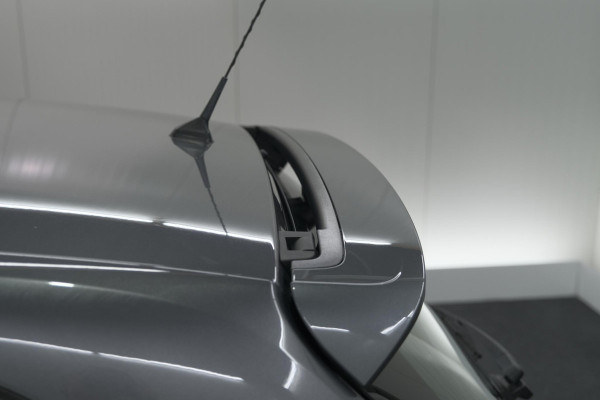 Renault Twingo 1.0 SCe Collection | Cruise Control | Parkeersensoren | Airconditioning