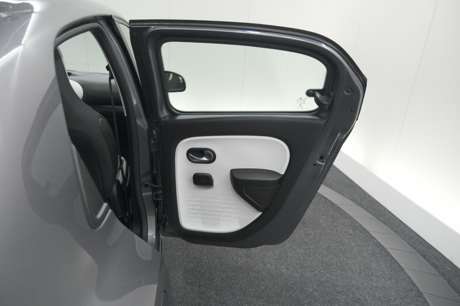 Renault Twingo 1.0 SCe Collection | Cruise Control | Parkeersensoren | Airconditioning