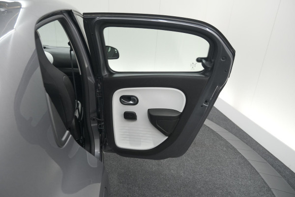 Renault Twingo 1.0 SCe Collection | Cruise Control | Parkeersensoren | Airconditioning