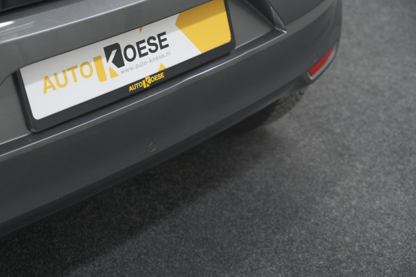 Renault Twingo 1.0 SCe Collection | Cruise Control | Parkeersensoren | Airconditioning