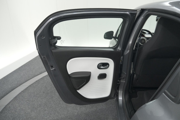 Renault Twingo 1.0 SCe Collection | Cruise Control | Parkeersensoren | Airconditioning