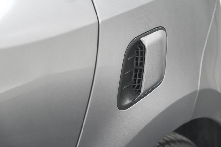 Renault Twingo 1.0 SCe Collection | Cruise Control | Parkeersensoren | Airconditioning