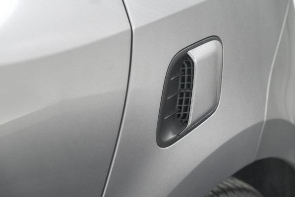 Renault Twingo 1.0 SCe Collection | Cruise Control | Parkeersensoren | Airconditioning